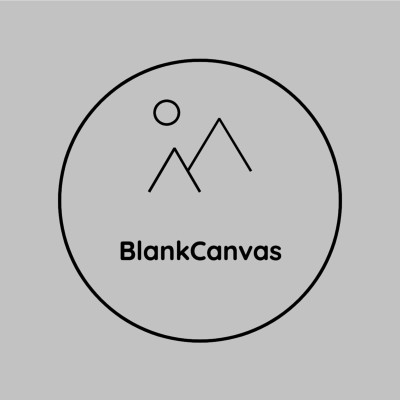Digiblankcanvas